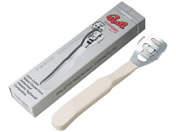 �]�[�����Q���y�f�B�����̂ߍ�� �{�́A�֐n �����̂ߍ�� 22-2048-00 Pedi