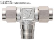 H XeXp e[ 12~10mm PT1 2 TA-12X10-PT1 2-SUS
