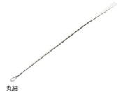AY/~NXp[eSCC 180mm ۍ 10{/4-2960-02