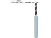 OH/MVE WSTARėp d\bhh2D O`3.8mm DP1020 MVE0380X02S060 DP1020