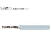 OH/MVE WSTARėp d\bhh2D O`4mm DP1020 MVE0400X02S040 DP1020