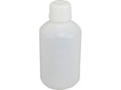 AY/׌r(t)500mL/1-4657-25