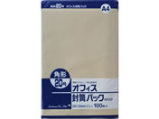 co Ntg p20 85g^m2 100 K85-K20