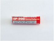 ^XR jebN N^[V[ EP-400 TA910-KL-2