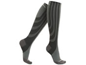 SANKOM/�p�e���g�R���v���b�V�����\�b�N�X �O���[/�u���b�N �K/66-0039-02