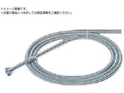 ^XR/핢ǗpOXvOx_[ 3/8 TA510L-3