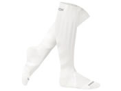 SANKOM/�p�e���g�R���v���b�V�����\�b�N�X �z���C�g/�z���C�g �K/66-0039-05