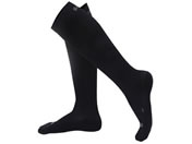 SANKOM/�p�e���g�R���v���b�V�������C�g�\�b�N�X �u���b�N L/XL/66-0039-08