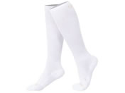 SANKOM/�p�e���g�R���v���b�V�������C�g�\�b�N�X �z���C�g L/XL/66-0039-10