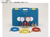 ^XR/R410A/R32Q[W}jz[h TA122FA