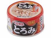 Ȃ CIAO Ƃ ݁E܂ JjJ} 80g A-43
