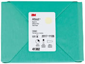 �\���x���^�� �A�e�X�g�Z���Ԕ���e�X�g�p�b�N �ŋۃC���W�P�[�^�[ 25-7055-00 41382(AC���E)16�Z�b�g