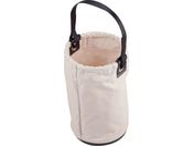 PROTEKT/dHoPc 10L  TA5011006