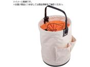 PROTEKT/dHoPc 25L  TA5024004