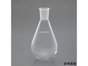 AY/iXtXR 300mL 29/42/4-6496-03