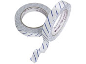 �\���x���^��/�R���v���C �C���W�P�[�^�e�[�v �ŋۃC���W�P�[�^�[ 25-3736-00 1228(�K�X�v���Y�})1�J��