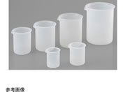 AY/ϖPPr[J[(teNg)500mL/4-5049-05