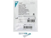 �\���x���^��/�R���v���C �C���e�O���[�^�X�g���b�v �ŋۃC���W�P�[�^�[ 25-7045-01 1243B(AC���E)100�}�C