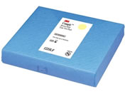 �\���x���^�� �R���v���C�{�E�B�[�f�B�b�N�e�X�g�p�b �ŋۃC���W�P�[�^�[ 25-7054-00 1233LF(30�p�b�N)