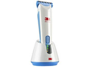 �\���x���^��/�T�[�W�J���N���b�p�[�v�� �Z�b�g �o���J�� 24-5420-00 9681SET