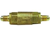 ^XR t~ TA281G-2