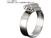 TRUSCO/z[Xoh15.8~117mm TA16-117