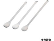 AY/Xv[(^Cv)150mm/4-5782-02