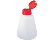 AY/nhbv(PE)500mL/1-4730-12