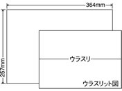 G)NANA/xV[iiRs[B4 m[Jbg Ĕ 500V[g/E1ZF