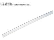 H/PFA`[uTA 10X8mm 20m  TA100-N-20