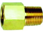 ^XR ͌vpWCg  TA271CA-33