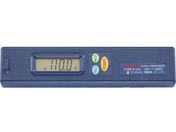 ^XR/fW^xv TA410-110