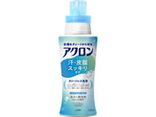 ���C�I��/�A�N���� ���E�玉�X�b�L���P�A �{�� 430mL