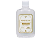 �A�[�X����/�����_�~�� �v���~�A���P�A �z���C�g�~���g �}�E�X�E�H�b�V�� 1260mL