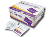 �A���W�X�g(��q)/�R�b�g���p�E�`E plus 200���/67-2385-52