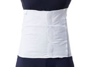 �|��/�\�t���r���C 30cm�� �t���[/67-2386-70