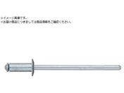 POP/ގs[xbg A~/X`[ TAP-D-44-SW 1000{ TAP-D-44-SW