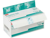 �\���x���^��/�e�K�_�[�����[���V���[�g���[�� �h���b�V���O�� 25-7122-01 16004S(10CMX3M)1�J��