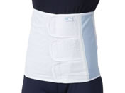 �|�� �\�t���O�����[ 30cm�� �t���[ 67-2386-78