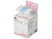 �\���x���^��/�e�K�_�[�����[���X���[�X�V���[�g���[ �h���b�V���O�� 24-5533-03 16002JPS(5CMX5M)1�J��