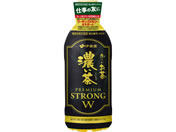 �ɓ���/���`������ �Z���� PREMIUM STRONG W 470mL