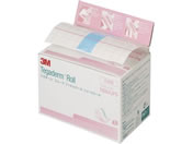 �\���x���^��/�e�K�_�[�����[���X���[�X�V���[�g���[ �h���b�V���O�� 24-5533-04 16004JPS(10CMX5M)1�J��