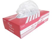 ���[���� �t���[�� �r���[�e�B�V���|�[ ���n 20���� 67-2483-75