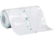 �\���x���^��/�e�K�_�[�����[�� �h���b�V���O�� 25-7123-01 16004(10CMX10M)1�J��