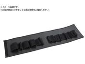 TRUSCO D^dHoPcpA^b`g30 TADBD30-AT