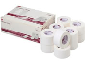 �\���x���^��/�g�����X�|�A�z���C�g �T�[�W�J���e�[�v 25-3782-01 1534-1(25)12�J��