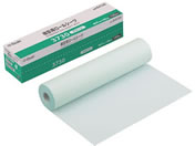 �I�I�T�L���f�B�J��/�I�I�T�L���f�p���[���V�[�c 3730 �O���[�� 120�� ����/67-2981-89