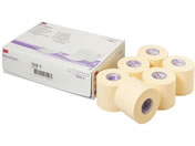 �\���x���^��/�}�C�N���t�H�[�� �T�[�W�J���e�[�v 25-7144-01 1528-2(50X5M)6�J��