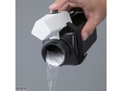 �A�Y���� �n���f�B�p�E�_�[�t�B�[�_�[ 4-4489-01