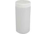 AY/|pr 1000mL/1-4637-15